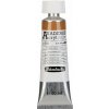 Schmincke Akademie Akrylová farba 656 Raw Umber Light 60 ml 1 ks