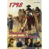 Bonaparte Et La Campagne D'Egypte