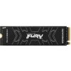 Kingston Fury Renegade 4TB, SFYRD/4000G