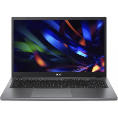 Acer Extensa 15/EX215-23/R3-7320U/15,6"/FHD/8GB/512GB SSD/AMD int/W11H/Gray/2R NX.EH3EC.003