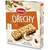EMCO Tyčinka orechy kešu 3 x 35 g