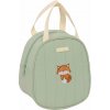 Termo box na desiatu Safta Zorrito 19 x 22 x 14 cm