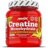 Amix Creatine Monohydrate Drink 360 g Lemon lime (15633)