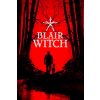 Blair Witch
