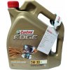 Motorový olej Castrol 5 l 5W-30