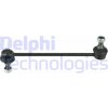 Tyč/Vzpera stabilizátora DELPHI TC686