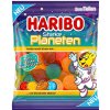 Haribo Starke Planeten 175 g