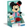 Montessori BABY Minnie