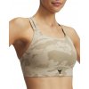Dámska športová podprsenka bez výstuže Under Armour PJT RCK BRALETTE W 1389707-299 - S