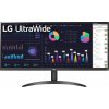LG 34WQ500