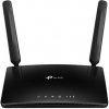 TP-LINK Archer MR200 / 2G amp; 3G amp; LTE Router / 2.4GHz - 300Mbps / 5GHz - 433Mbps / WAN + 3x LAN / SIM (Archer MR200)