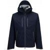 PORTWEST EV460 / Priedušná bunda do dažďa - navy XXL