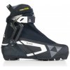 Fischer RC SKATE WS 2023/24 40 EU