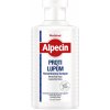 Alpecin Medicinal koncentrovaný šampón proti lupům 200 ml