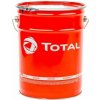 Plastické mazivo Total Specis CU 18kg
