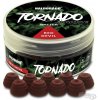 Haldorádó Tornado Smoke Wafter 12mm Red Devil Wafters 30gr