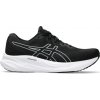 Dámske Bežecké topánky ASICS GEL-PULSE 15 1012B593-002 – Čierna