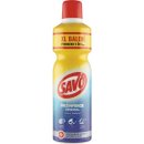 SAVO Original 1,2 l