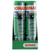 Čistiace utierky SONAX 04165410
