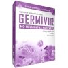 Germivir kapsle 15 kapsúl