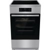 Gorenje GEIT5C61XPG