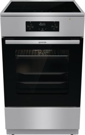 Gorenje GEIT5C61XPG