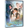 Čertova nevěsta - DVD