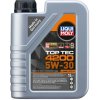 Liqui Moly Top Tec 4200 5W-30 1L