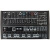 Arturia MiniBrute 2S Noir