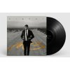 BUBLE, MICHAEL - HIGHER LP