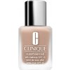 Clinique Superbalanced™ Makeup hodvábne jemný make-up odtieň CN 28 Ivory 30 ml