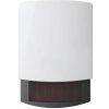PROTHERM Snímač vonkajšej teploty pre bezdrôtové regulátory Thermolink LUX, RC, MiPro R, MiPro Sense R, MiSet R