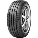 Ovation VI-782 AS 185/55 R14 80H