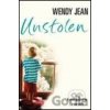 Unstolen - Wendy Jean