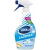 SIDOLUX triger kúpeľne mydlo marseilské 500ml