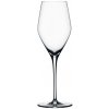 Spiegelau Pohár na prosecco SPECIAL GLASSES , sada 4 ks, 270 ml