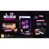 Lost Records: Bloom & Rage (PS5)
