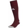 adidas | Milano 23 | hnedá| XS(34-36)