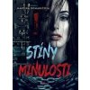 Stíny minulosti - Martina Domaničová