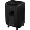 Fellowes 80 M