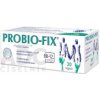 PROBIO-FIX cps 1x30 ks