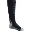 Podkolienky Burton Performance+ Lightweight true black S (EU 37-40,5) 25/26 - Odosielame do 24 hodín