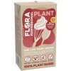 Flora Plant cream rastlinná 31% 1 l