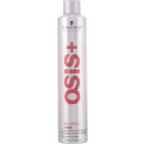 Schwarzkopf Osis Elastic Flexibilní vlasový sprej 500 ml