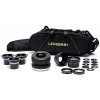 LENSBABY Creative Effects Kit pre Canon EF