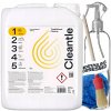 Cleantle Tire&Wheel Cleaner 5 l