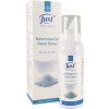 Just Nosný sprej 100 ml