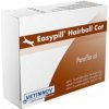 Easypill Hairball Cat 40 g