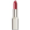 Artdeco Luxusný rúž (High Performance Lipstick) 4 g 488 Bright Pink