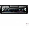 Pioneer SPH-10BT